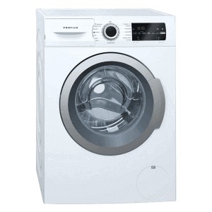 Kaynaşlı Çamaşır Makinesi Smeg Servisi